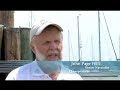 Verizon Wireless and Chesapeake Bay \ Verizon Wireless and Chesapeake Bay \