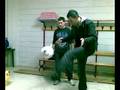 videos de Super K fa Cristano Ronaldo