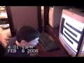 Scary Maze prank - The Original of the original