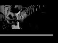 YATS Blues