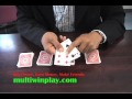 BREAKING NEWS, Mad prices. Available ONLY in Asia. I invite you www.bidstars.asia Another easy trick to master. Check my channel for more cool tricks. Facebook www.facebook.com WIN 6K www.johnnysamoa.com ... clock card tricks magic phone number trick how to do johnnysamoa 