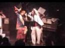 Tales of the Adventurers club part 3