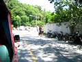 videos de Thailand Phuket 1