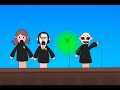 potter-puppet-pals-on-nbc-boston-news.html
