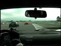 Japanese famous Racing Driver Yambow?