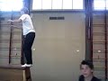 salto\ salto\