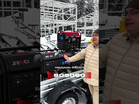 YouTube video preview