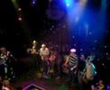 Formido personeelsfeest