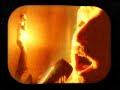 Alexisonfire - rough hands (NEW!!!)
