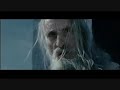 Revolta copacilor impotriva primarului Saruman-Videanu
