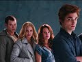 Rosalie Hale Emmett\ Rosalie Hale Emmett\