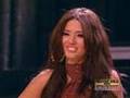 Girlicious - Natalie - Say It Right