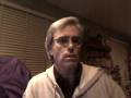 videos de Four Books I can recommend