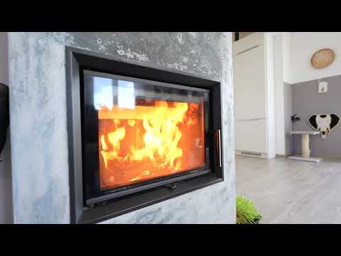 Video Prodej rodinného 4+kk – Boršice u Buchlovic