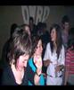 Festa EUOOT 2008