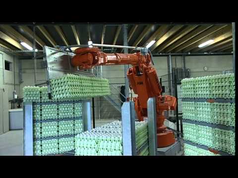 Greenport Venlo innovatie