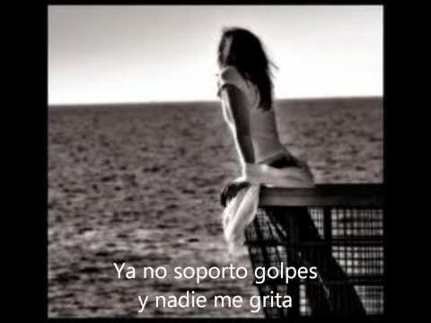Ana Ruiz