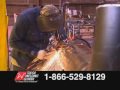 Tulsa Welding School