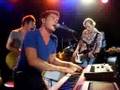 Jon McLaughlin Perfect live in Detroit