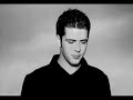 westlife-to-be-with-you-mark.html