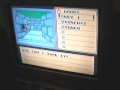 one of the three pac games by icom/kemo/seika.