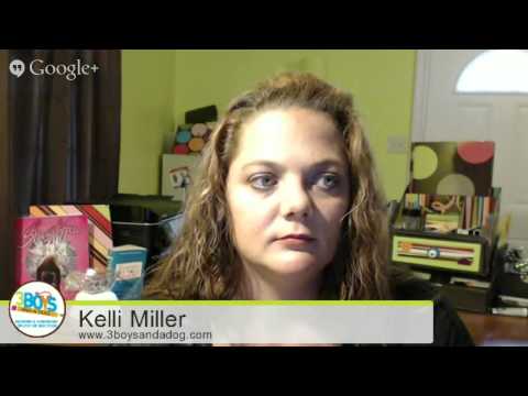 how to new facebook layout