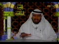 Tariq Suwadain - Seera Khaleda (Israa & Miraj 1) Part C04