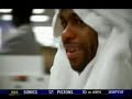 roy jones mixtape