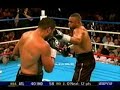 Roy Jones Mixtape