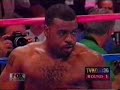roy jones mixtape