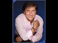 franck michael:laisse moi une chance franck michael:laisse moi une chance