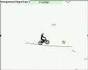 Freerider - Havrefras