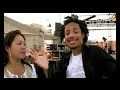 a snapshot at 2007's worldwide festival in, sete, france. amongst the dj sets and live performances were dr octagon, sebastien tellier, rjd2, jose james, ame, 4hero......