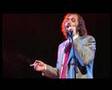 Gilles Petersons Worldwide Festival