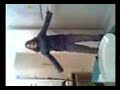 Danse chelou Danse chelou