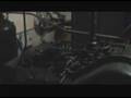 Mistra Emergency Underground Flour Mill