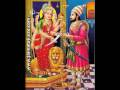 videos de Jay Shantoshi ma arati