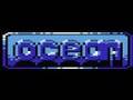 Ocean Loader v4 (Commodore 64)