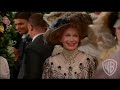 Watch 'Samantha: An American Girl Holiday -- Wedding'