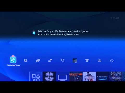 how to jailbreak ps4 1.52