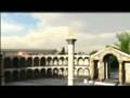 How to DISTROY a state:The lessons from the fall of the Byzantine Empire part1/9