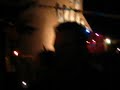 dj rufo video gogo 40grados vailando por el barrio
