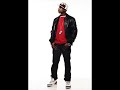 Talib Kweli - Fall Back (ft. Res & Chester French) Talib Kweli - Fall Back (ft. Res & Chester French)