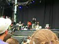 Future Man Sings Future Man Sings