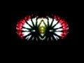 spectrum mask