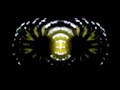 spectrum mask