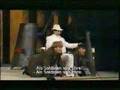 Luciano Miotto - Cosi Fan Tutte 2 - e`la fede delle femmine