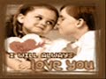 Another you Another you