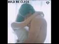 Clip Cascada Another You