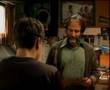 Good Will Hunting - Good Will Hunting - Matt Damon - Flixster Video